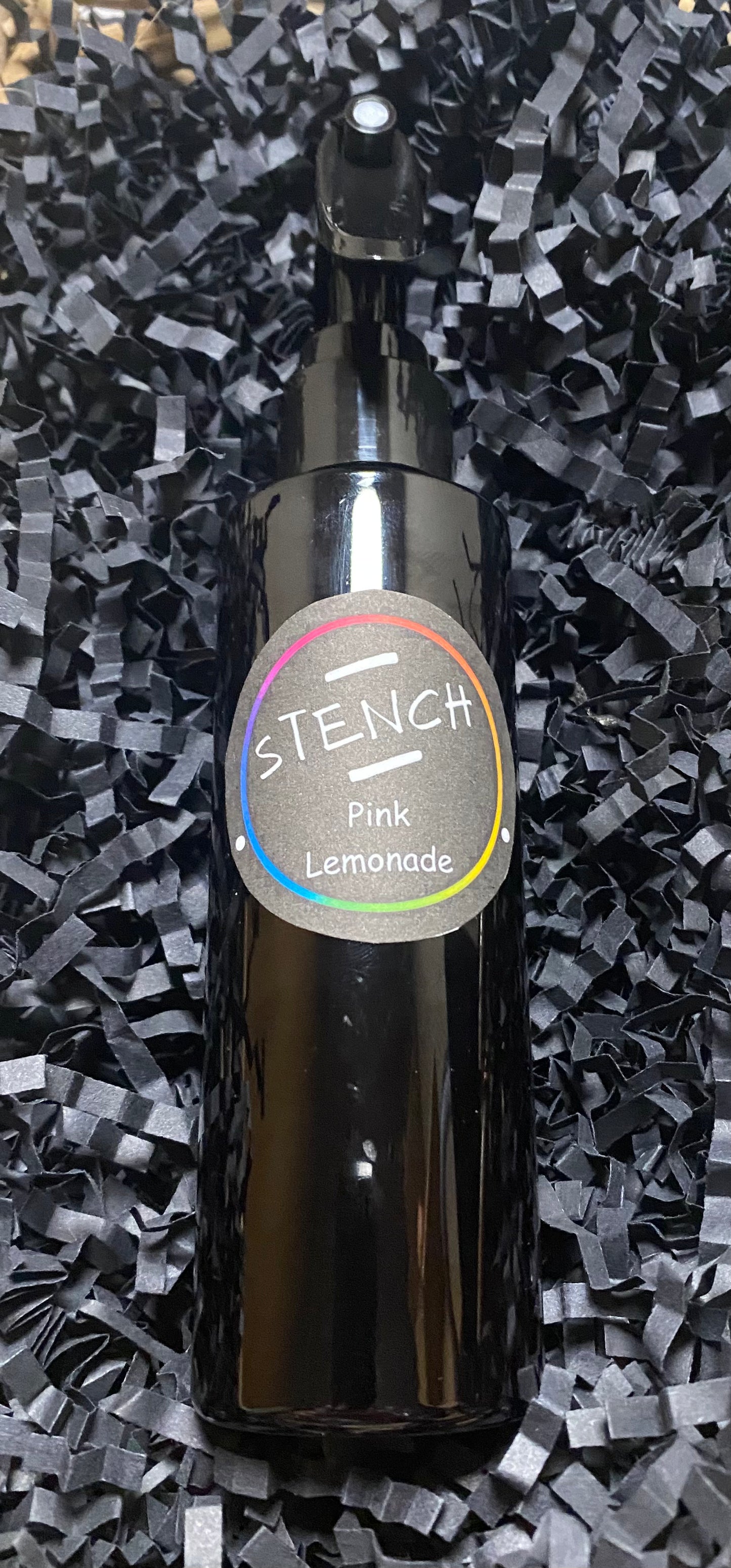 Room Spray / Pillow Mist