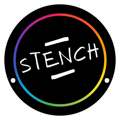 Stench