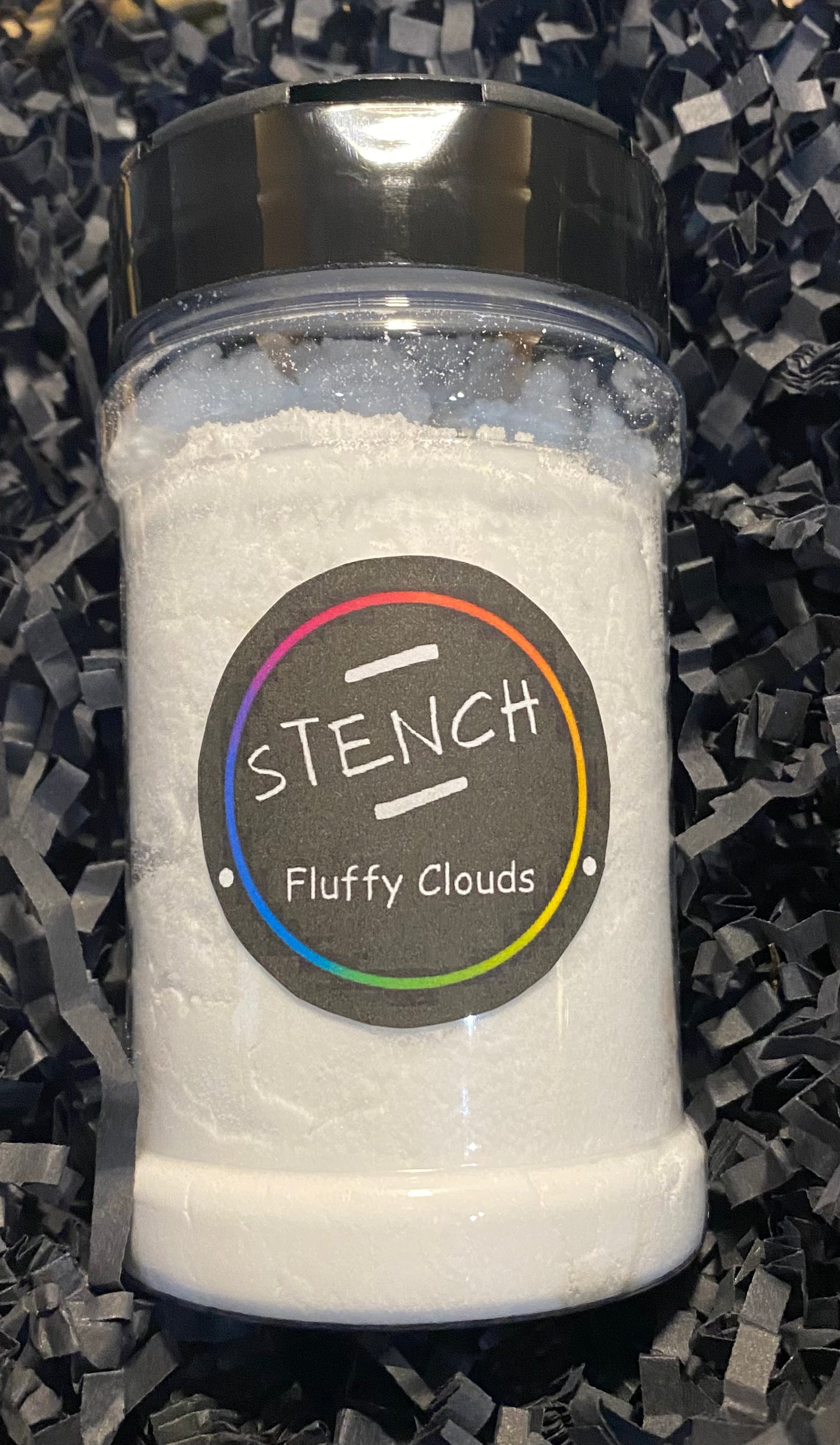 Medium Carpet Freshener