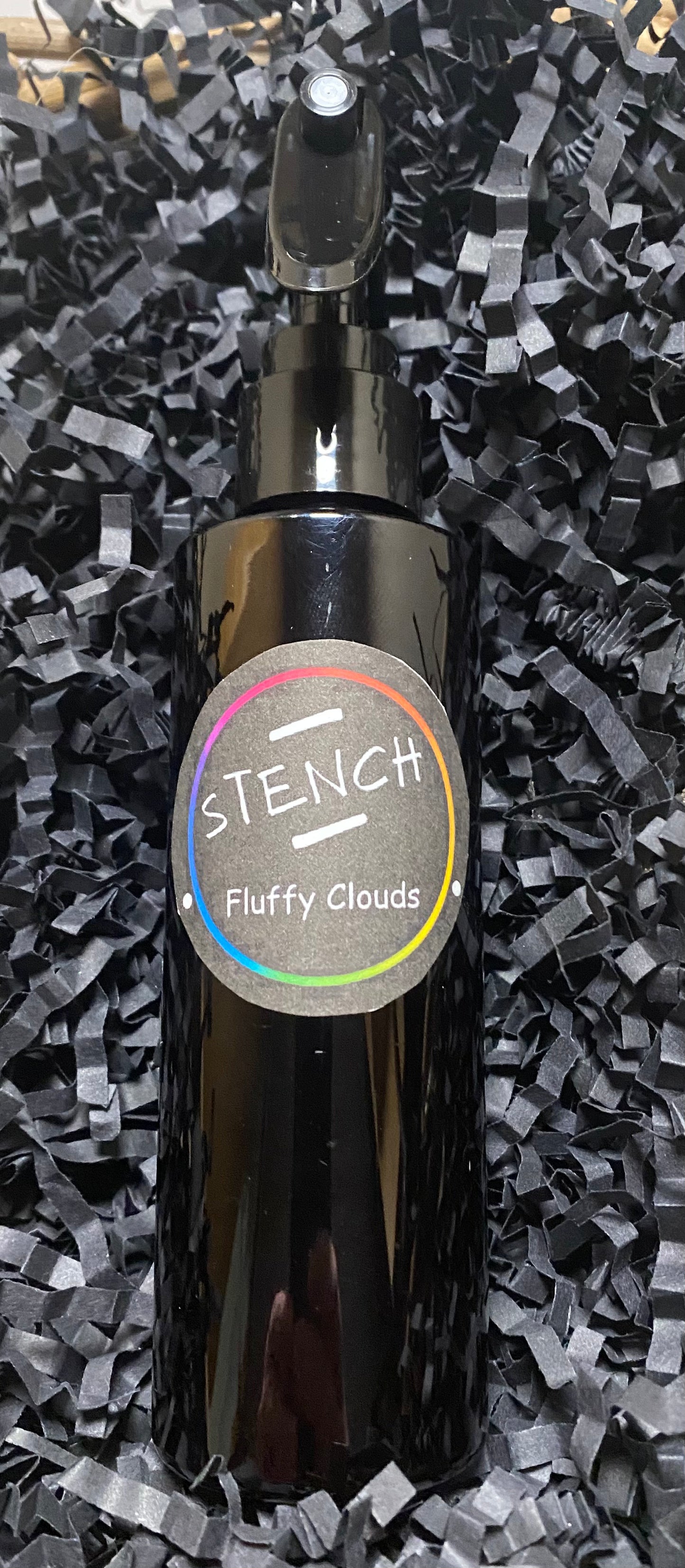 Room Spray / Pillow Mist