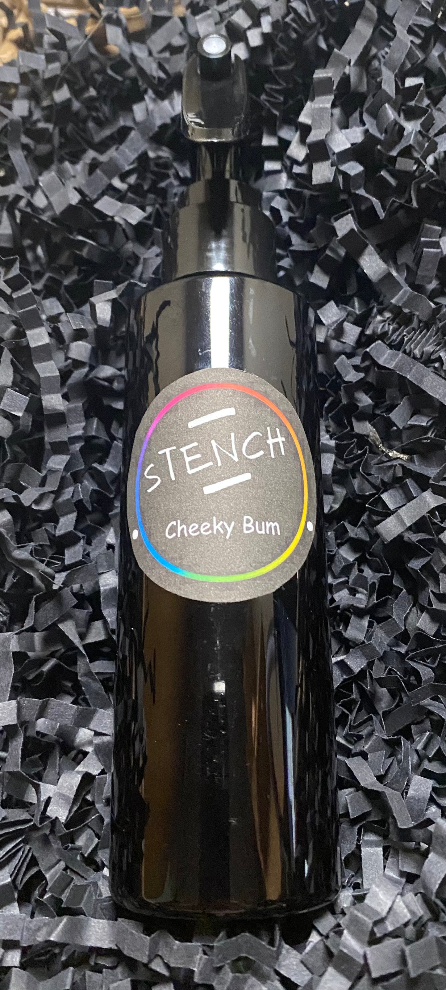 Room Spray / Pillow Mist