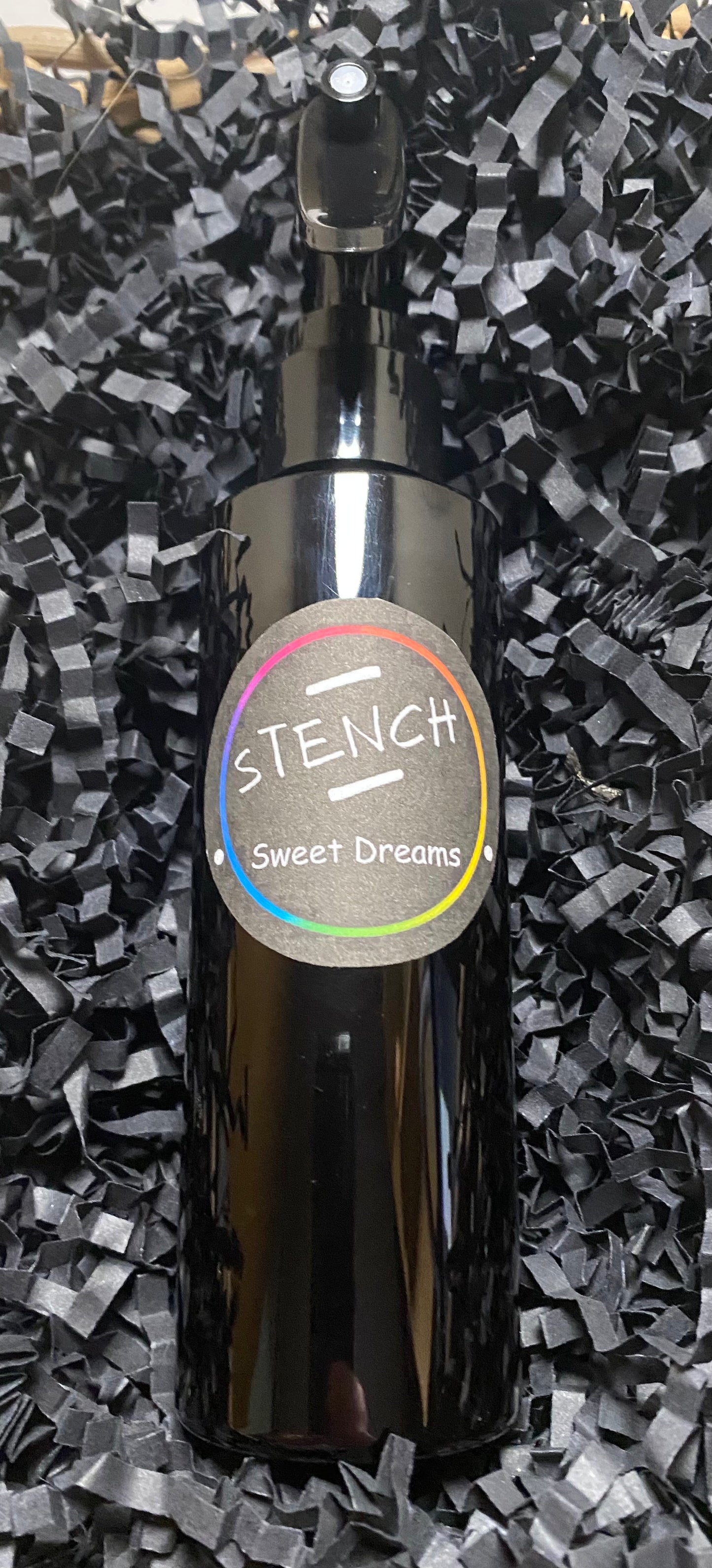 Room Spray / Pillow Mist