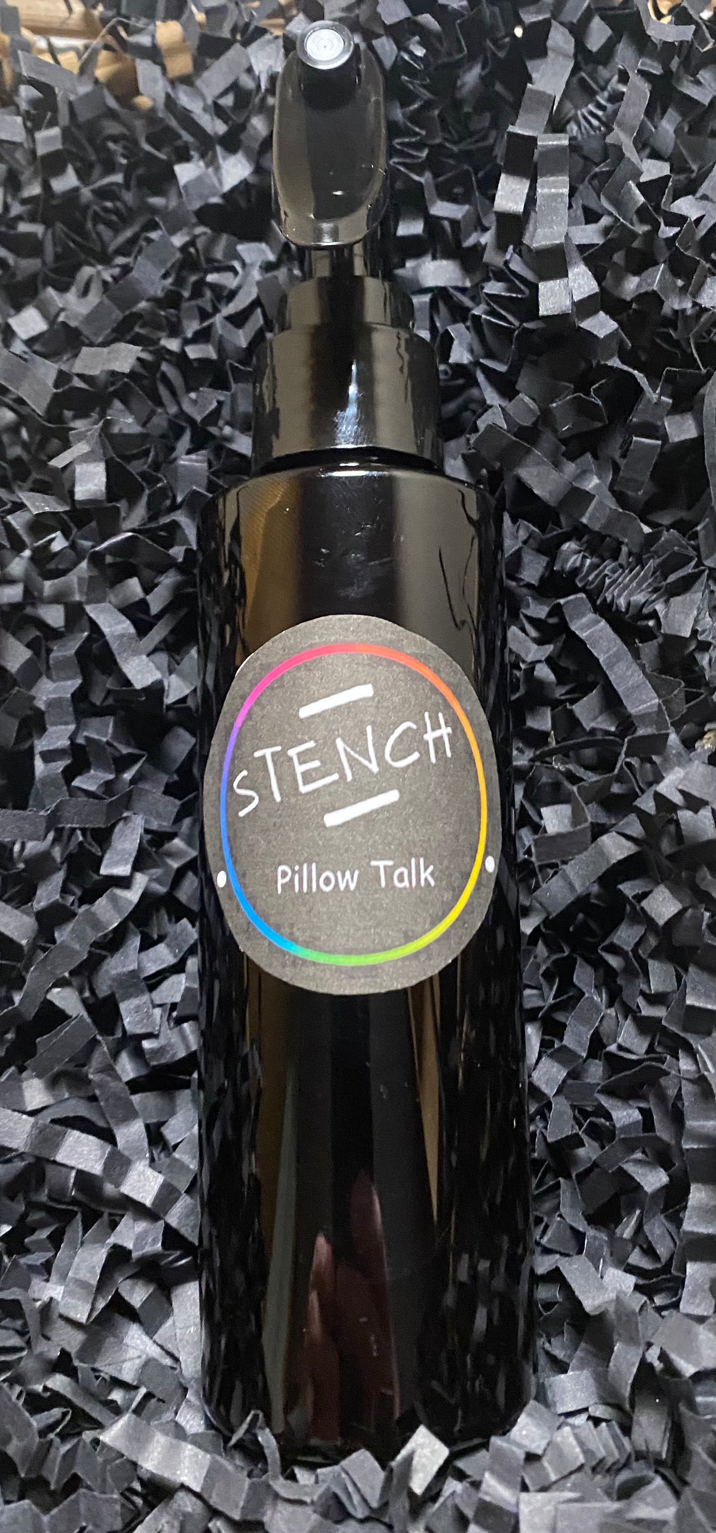 Room Spray / Pillow Mist