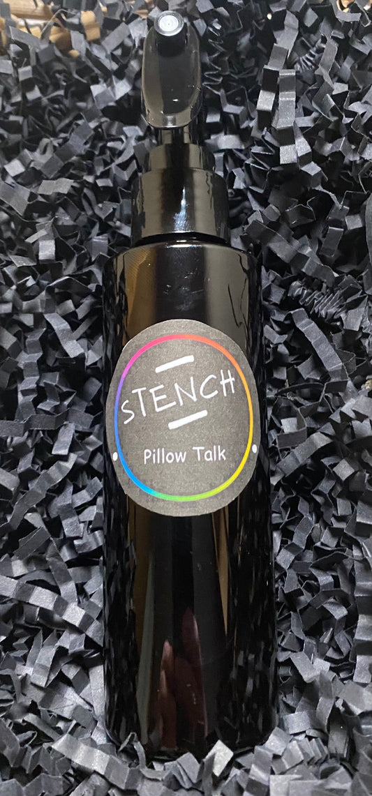 Room Spray / Pillow Mist