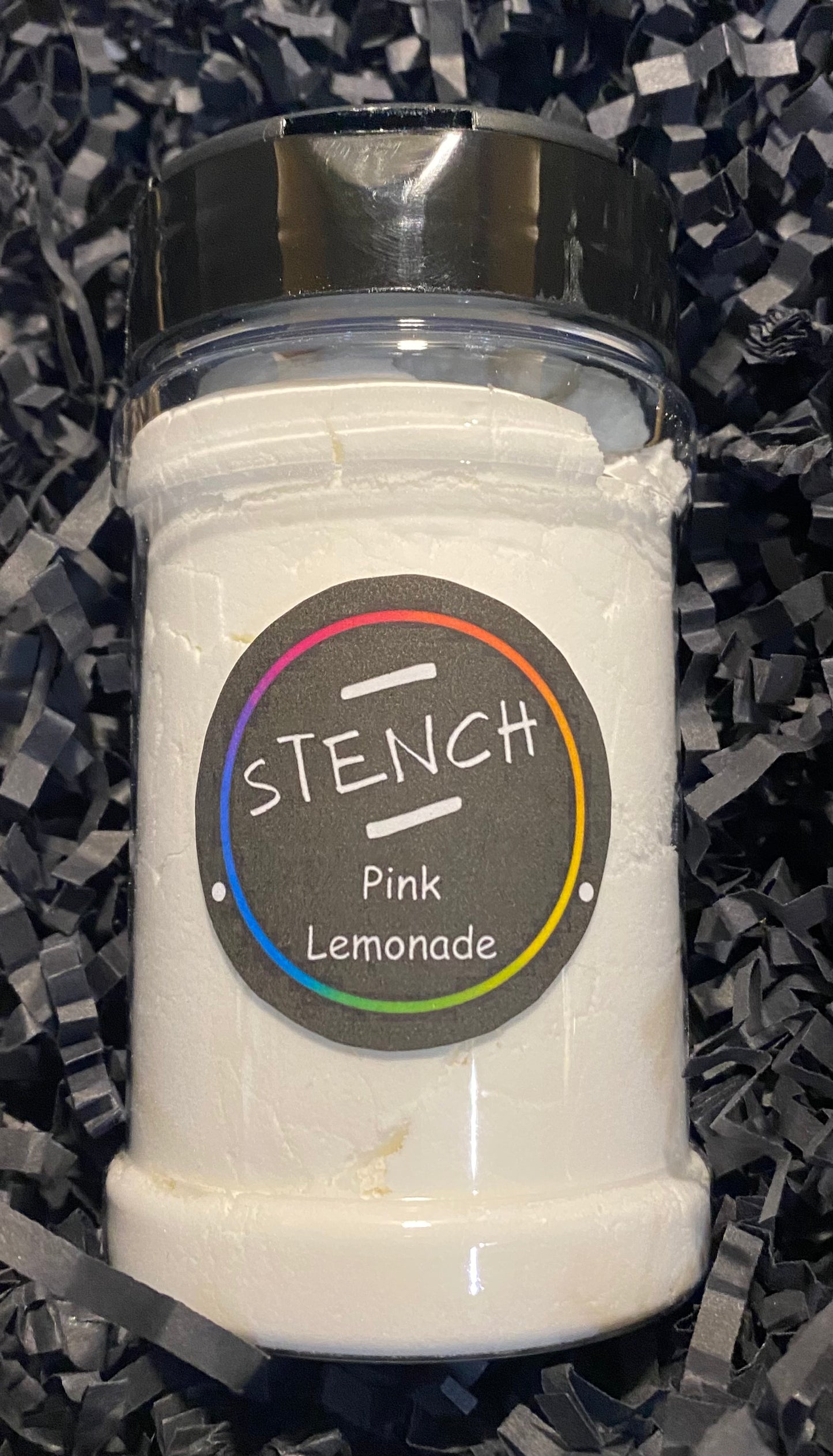 Medium Carpet Freshener