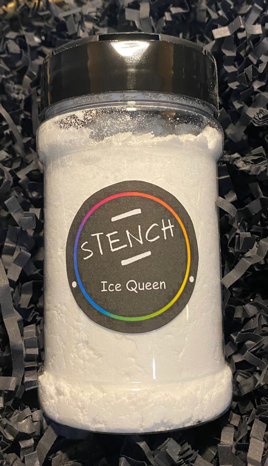 Medium Carpet Freshener