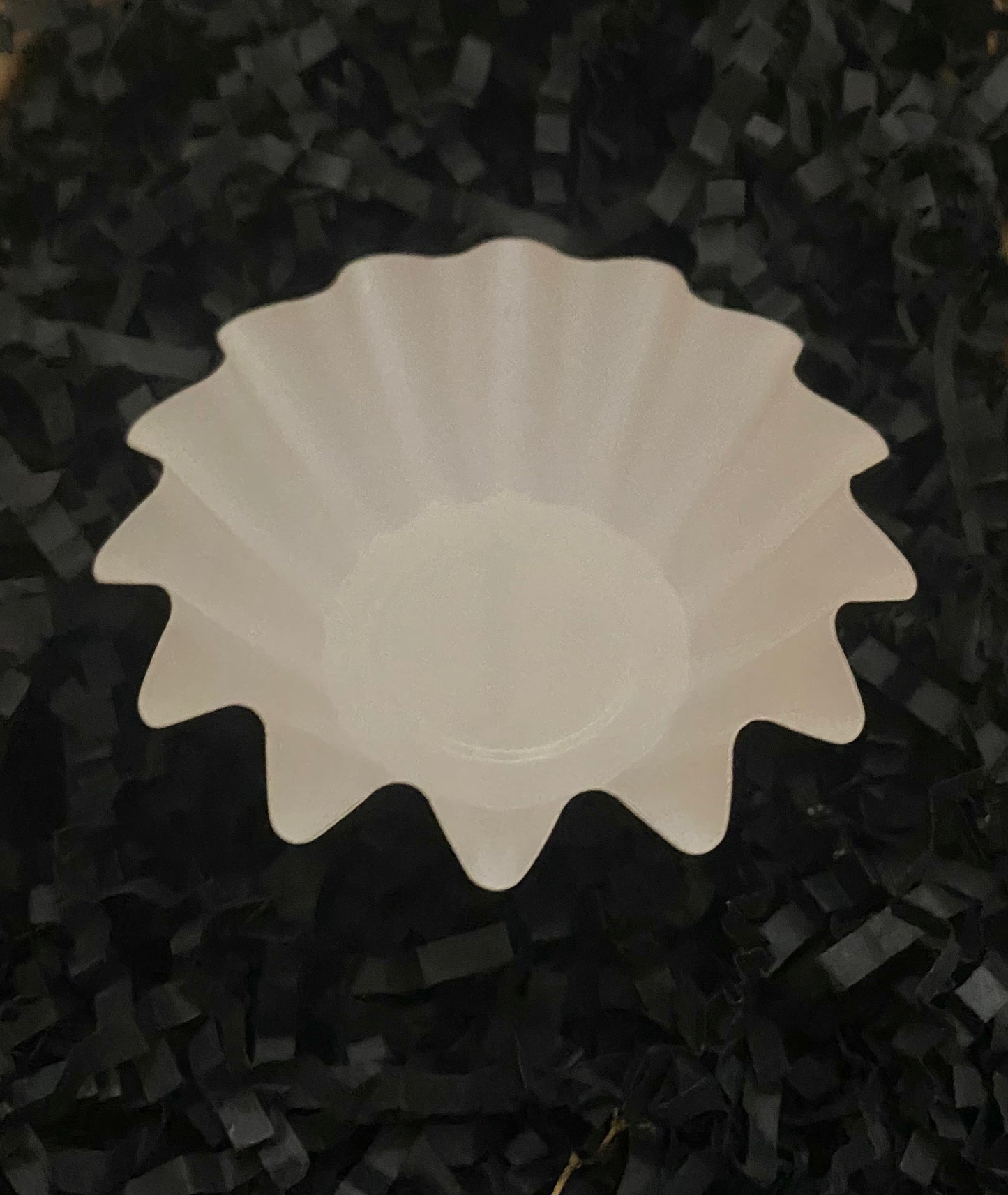 Wax Melt Warmer Liner