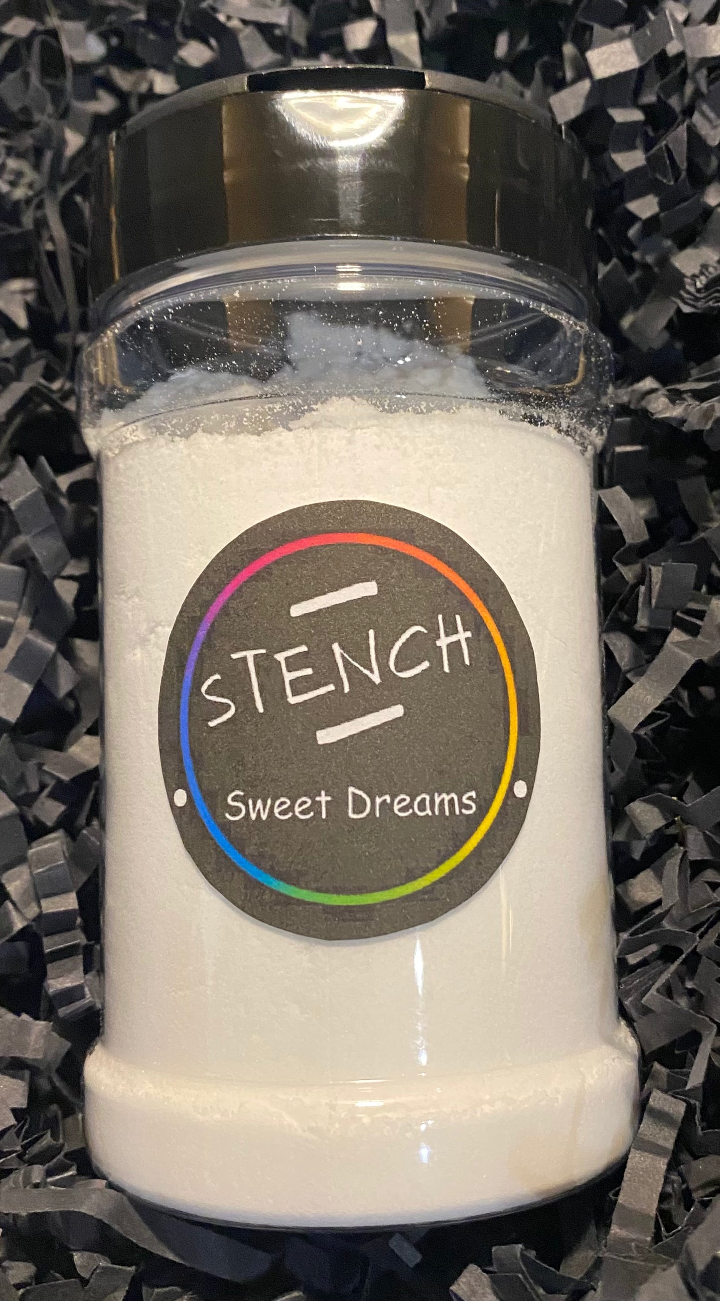 Medium Carpet Freshener