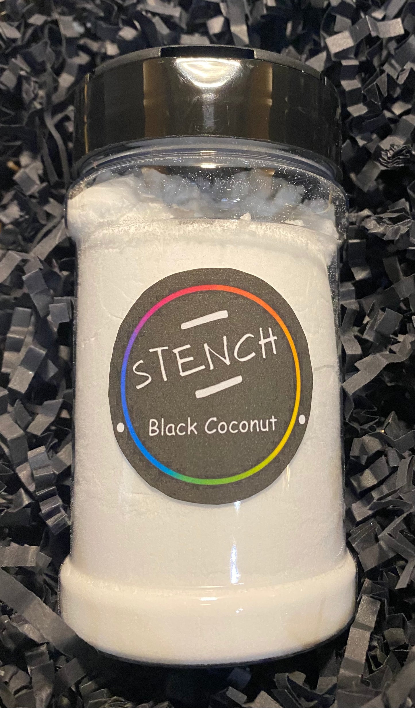 Medium Carpet Freshener