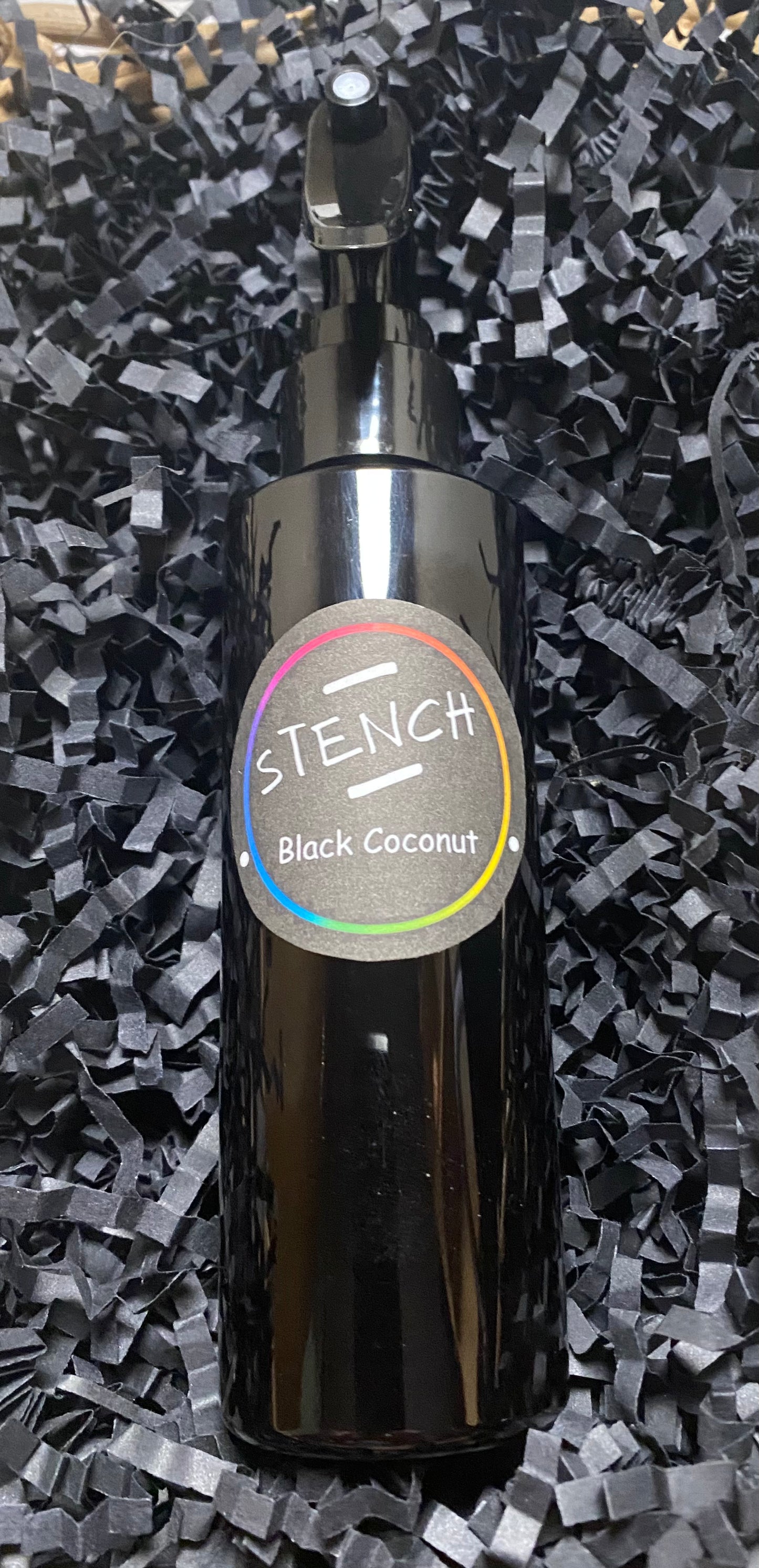 Room Spray / Pillow Mist