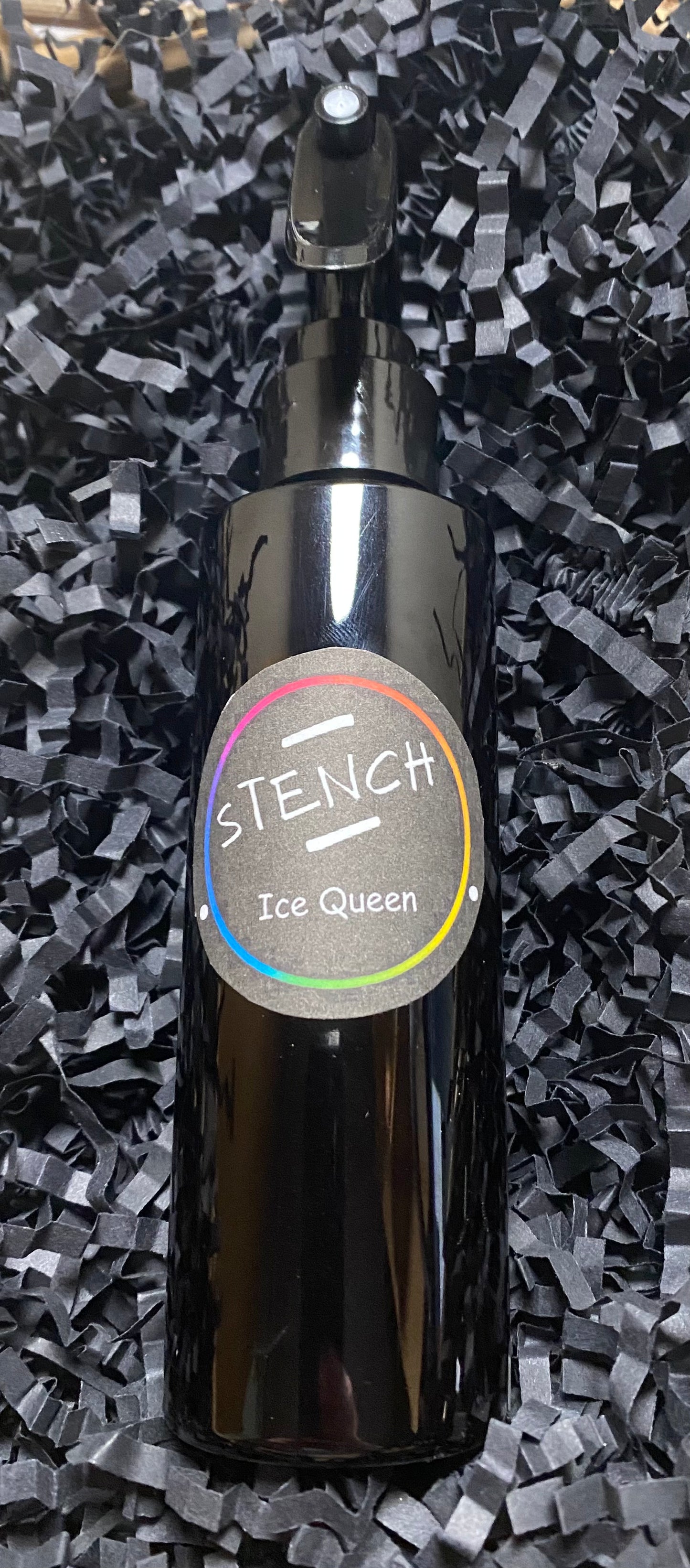 Room Spray / Pillow Mist